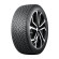 Шины Nokian Tyres  215/55/18  R 99 Hakkapeliitta R5 SUV  XL