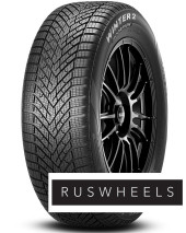 Шины Pirelli 315/35 r22 Scorpion Winter 2 111V Шины Pirelli 315/35 r22 Scorpion Winter 2 111V