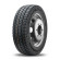 Шины Continental 195/70/15 R 104/102 C VanContact Viking 8PR Шины Continental 195/70/15 R 104/102 C VanContact Viking 8PR