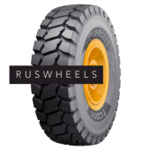 Шины Всесезонная Tercelo 24,00R35 209B ** TCD01 E-4 TL КИТАЙ 