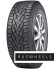 Шины Ikon 215/60 r17c Autograph Ice C3 109/107R Шипы