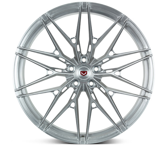 Диски Vossen S21-02 22" Диски Vossen S21-02 22"