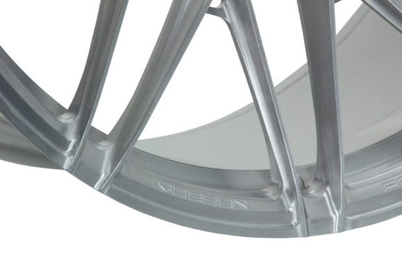 Диски Vossen S21-02 22" Диски Vossen S21-02 22"