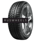 Шины HiFly 195/65R15 91T Win-Turi 212 TL