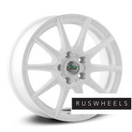 Диски N2O R15 / 6J PCD 4x100 ЕТ 48 ЦО 54.1 Y4406 Диски N2O R15 / 6J PCD 4x100 ЕТ 48 ЦО 54.1 Y4406