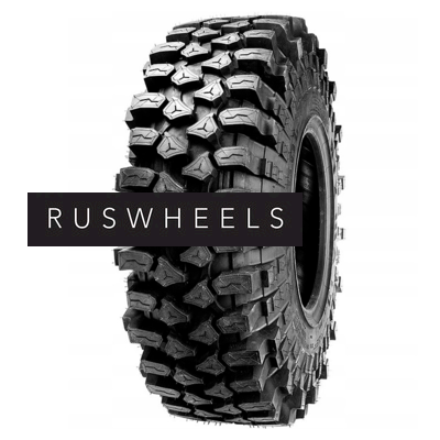 Шины Wanda LT325/80-16 120K Claw XTR WN02 TL POR