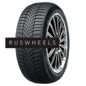 Шины Nexen 215/50R17 95V XL Winguard Sport 2 TL