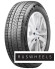 Шины Bridgestone 255/40 r19 Blizzak Ice 100S Шины Bridgestone 255/40 r19 Blizzak Ice 100S
