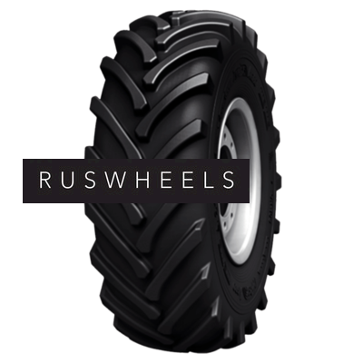 Шины Всесезонная Voltyre 21,3R24 140A6 Agro DR-108 TT РОССИЯ + Камера 21,3-24 (530-610) вентиль ГК-105 (0) 