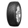 Шины Cordiant 205/60 r16 Winter Drive 96T