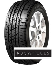 Шины Maxxis 205/65 r16 MP-15 Pragmatra 95V Шины Maxxis 205/65 r16 MP-15 Pragmatra 95V