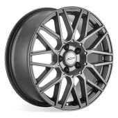 Диски X'trike  X-133  7,5\R18 5*108 ET33  d60,1  HSB  [80972]  Omoda C5 <С>
