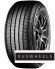Шины Yokohama 235/70R16 106H Geolandar CV G058 TL Шины Yokohama 235/70R16 106H Geolandar CV G058 TL