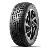 Шины Kumho 265/60 r18 Wintercraft WS71 114H