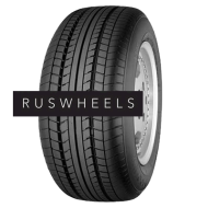 Шины Yokohama 215/60R16 95V Aspec A348R TL Шины Yokohama 215/60R16 95V Aspec A348R TL