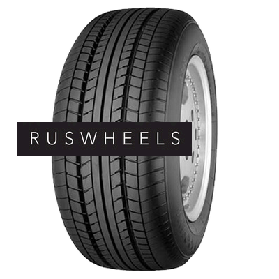Шины Yokohama 215/60R16 95V Aspec A348R TL Шины Yokohama 215/60R16 95V Aspec A348R TL