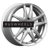 Диски СКАД 6x16/5x114,3 ET46 D67,1 Сидней (КЛ308) Селена Диски СКАД 6x16/5x114,3 ET46 D67,1 Сидней (КЛ308) Селена