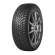 Шины Kumho 155/80 r13 WinterCraft WP52+ 79T