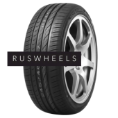 Шины LingLong Leao 235/40R18 95W XL Nova-Force TL Шины LingLong Leao 235/40R18 95W XL Nova-Force TL