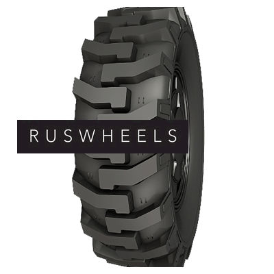 Шины Всесезонная NorTec 18,4-26 16PR 160A8 TC-107 TL РОССИЯ 