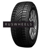 Шины Sailun 215/60R17C 109/107T Commercio 4 Seasons TL M+S 3PMSF 8PR