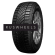 Шины Sailun 215/60R17C 109/107T Commercio 4 Seasons TL M+S 3PMSF 8PR Шины Sailun 215/60R17C 109/107T Commercio 4 Seasons TL M+S 3PMSF 8PR