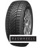 Шины Sailun 215/60R17C 109/107T Commercio 4 Seasons TL M+S 3PMSF 8PR Шины Sailun 215/60R17C 109/107T Commercio 4 Seasons TL M+S 3PMSF 8PR