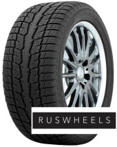 Шины Toyo 285/50 r20 Observe GSi-6 SUV 116H Шины Toyo 285/50 r20 Observe GSi-6 SUV 116H