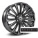 Диски RPLC R20 / 7.5J PCD 5x114.3 ЕТ 35 ЦО 60.1 Chg5