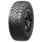 Шины Goodride 265/65R17 112S Terra Legend SL399 TL Шины Goodride 265/65R17 112S Terra Legend SL399 TL