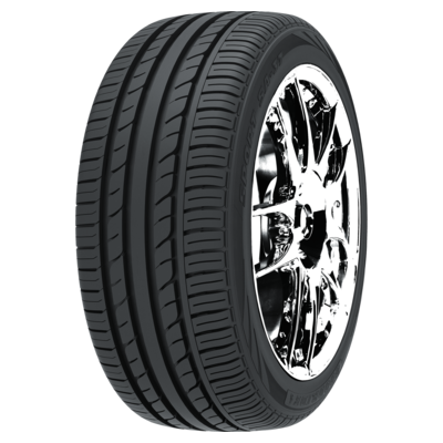 Шины Goodride 255/55R20 110W XL Sport SA-37 TL Шины Goodride 255/55R20 110W XL Sport SA-37 TL