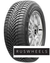 Шины Maxxis 205/55 r17 WP6 Premitra Snow 95V Шины Maxxis 205/55 r17 WP6 Premitra Snow 95V