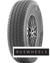 Шины Headway 235/65 r17 HR805 108H