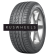 Шины Ikon 225/50 r17 Nordman SZ2 (Character Ultra) 98W