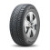 Шины Yokohama 225/45 r18 Ice Guard IG65 95T Шипы Шины Yokohama 225/45 r18 Ice Guard IG65 95T Шипы