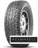 Шины Kumho 205 r16c Road Venture AT52 110/108S Шины Kumho 205 r16c Road Venture AT52 110/108S