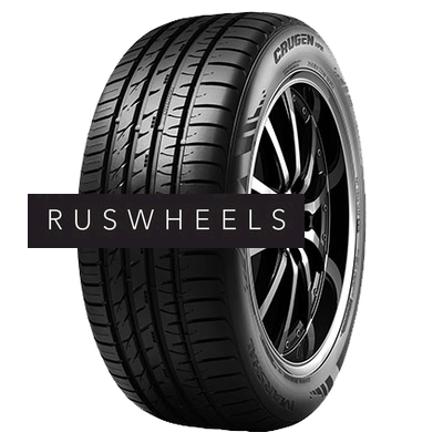 Шины Marshal 255/55ZR18 109W XL Crugen HP91 TL Шины Marshal 255/55ZR18 109W XL Crugen HP91 TL
