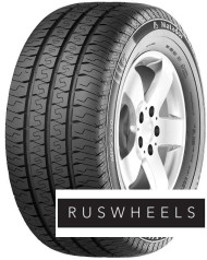 Шины Matador 195/75 r16c MPS-330 Maxilla 2 107/105R Шины Matador 195/75 r16c MPS-330 Maxilla 2 107/105R