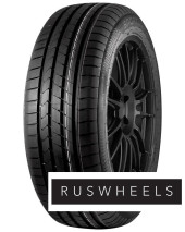 Шины Sunfull 245/45 r18 SF-889 100W Шины Sunfull 245/45 r18 SF-889 100W