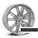 Диски RST R18 / 8J PCD 5x108 ЕТ 50 ЦО 63.4 R168