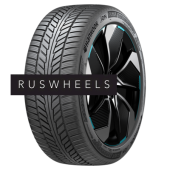 Шины Hankook 265/35R21 101V XL Winter i*cept iON IW01 TL
