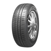 Шины Sailun 165/55R15 75V Atrezzo Eco TL Шины Sailun 165/55R15 75V Atrezzo Eco TL
