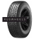 Шины Hankook 265/75R16 116T Dynapro AT2 RF11 TL