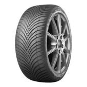 Шины Kumho  205/50/17  W 93 Solus HA32  XL