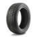 Шины Roadstone 255/60/17 V 106 Roadian HP старше 3-х лет Шины Roadstone 255/60/17 V 106 Roadian HP старше 3-х лет