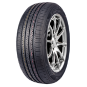 Шины Tracmax 165/50R15 72V X-Privilo TX5 TL