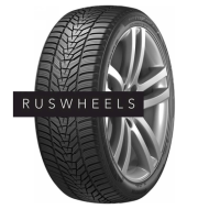 Шины Hankook 285/35 r20 Winter I Cept Evo3 W330 104W