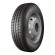 Шины Kama 165/70R13 79N Trail (НК-244) TL