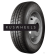 Шины Kama 165/70R13 79N Trail (НК-244) TL
