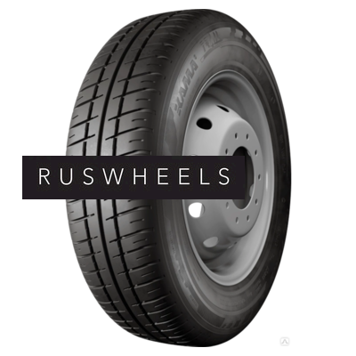 Шины Kama 165/70R13 79N Trail (НК-244) TL